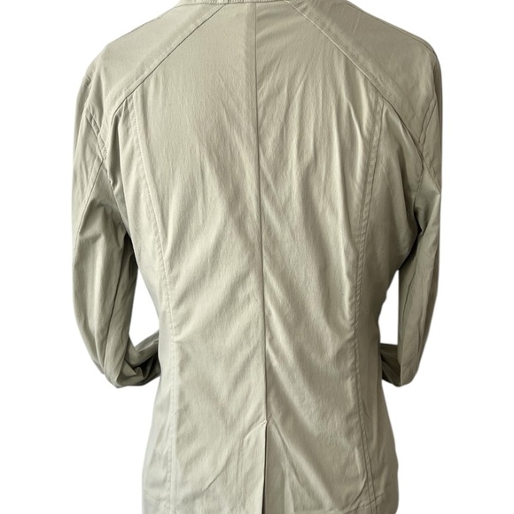 Eddie Bauer Jacket - Picture 2 of 4